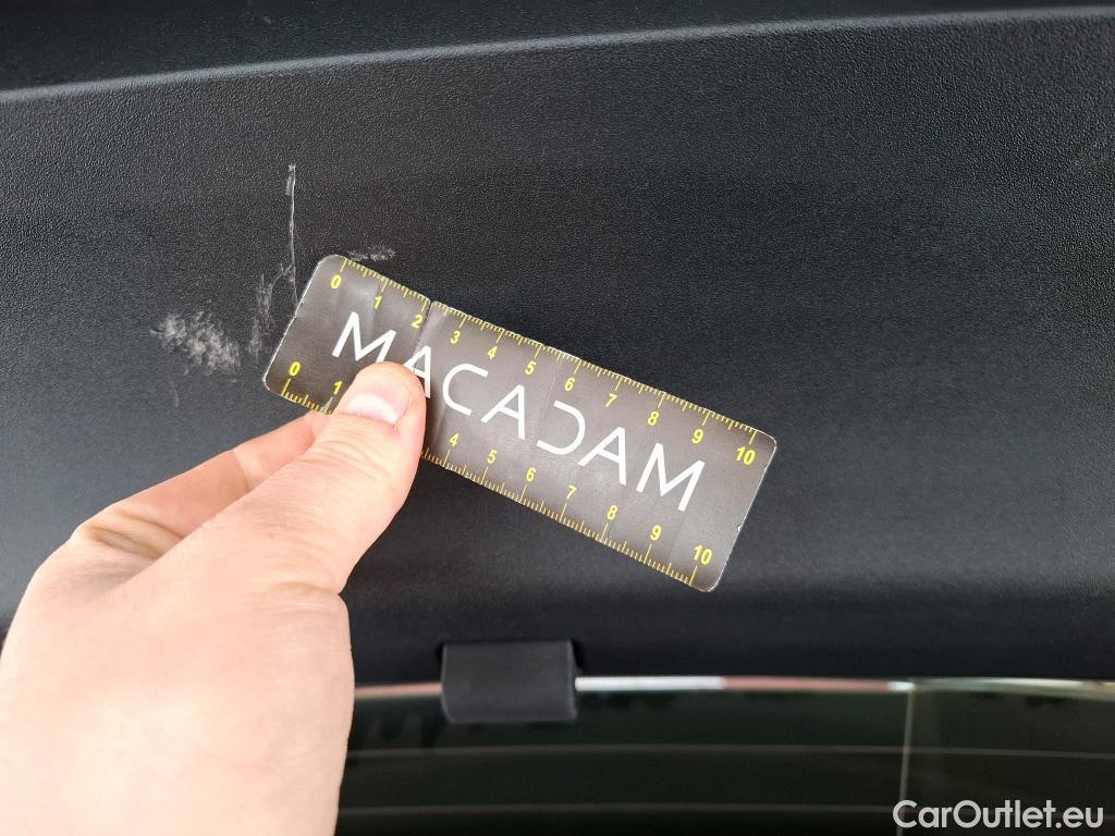  Cupra  Born CUPRA  / 2021 / 5P / Berline 230ch - batterie XL VZ #29