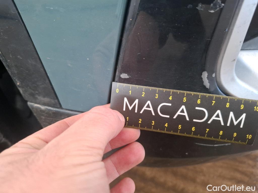  Bmw  X1 BMW  / 2022 / 5P / SUV xDrive25e xLine DKG7 #7