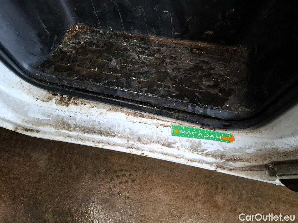  Citroen  Jumper  Fourgon Grand Volume 30 L2H2 Club BlueHDi 120 Start&Stop 120CV BVM6 #50