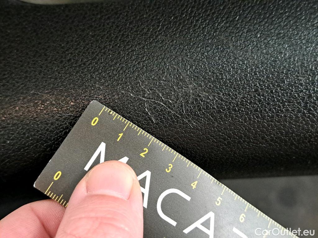  Citroen  Berlingo  Fourgon Club M 650 1.5 BlueHDi 75CV BVM5 E6dT #20