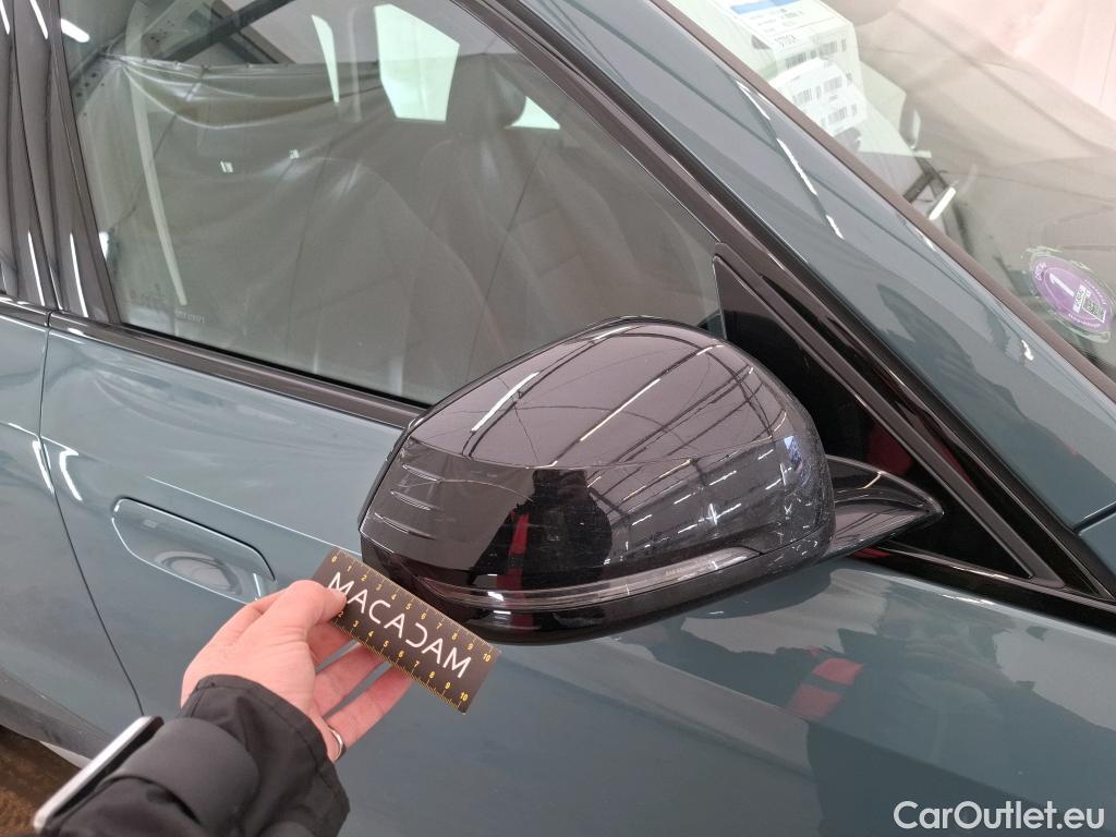  Bmw  X1 BMW  / 2022 / 5P / SUV xDrive25e xLine DKG7 #43