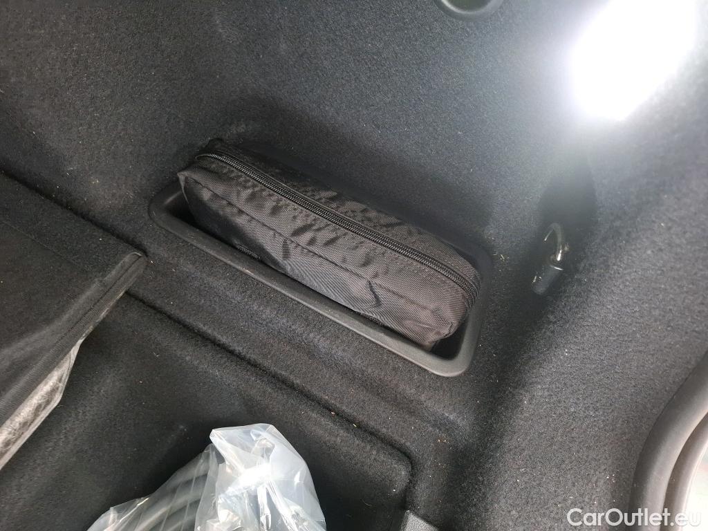  Bmw  X1 BMW  / 2022 / 5P / SUV xDrive25e xLine DKG7 #35