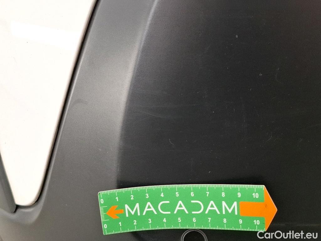  Citroen  C3  Société Feel Nav 1.5 BlueHDI 100CV BVM5 E6dT #74