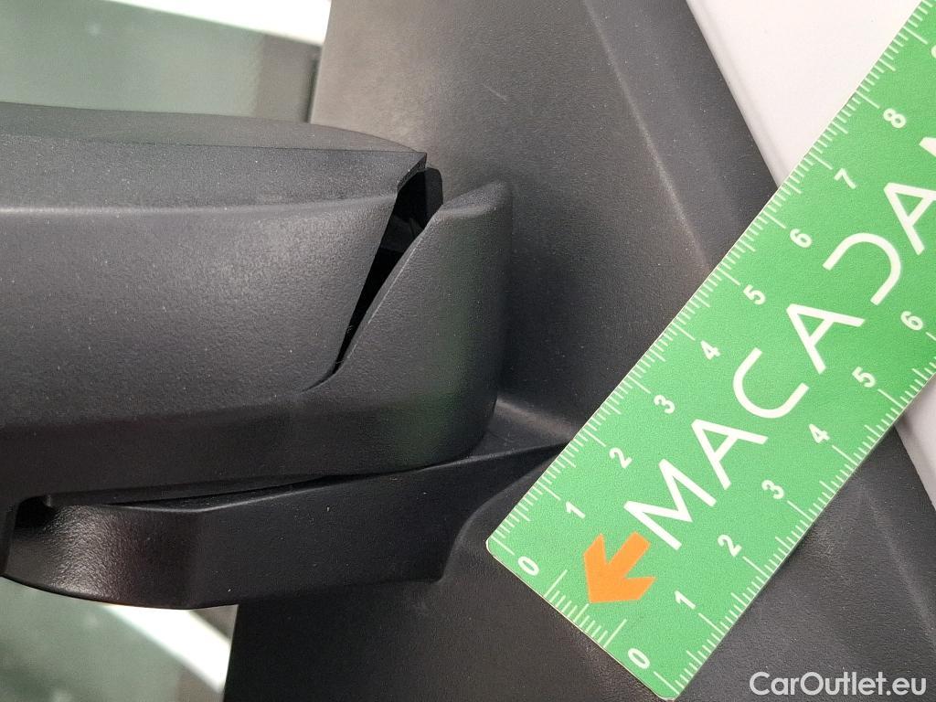  Fiat  Ducato FIAT  VU 4p Fourgon 30 C H1 20 Multijet 115 Pack Pro Nav #6