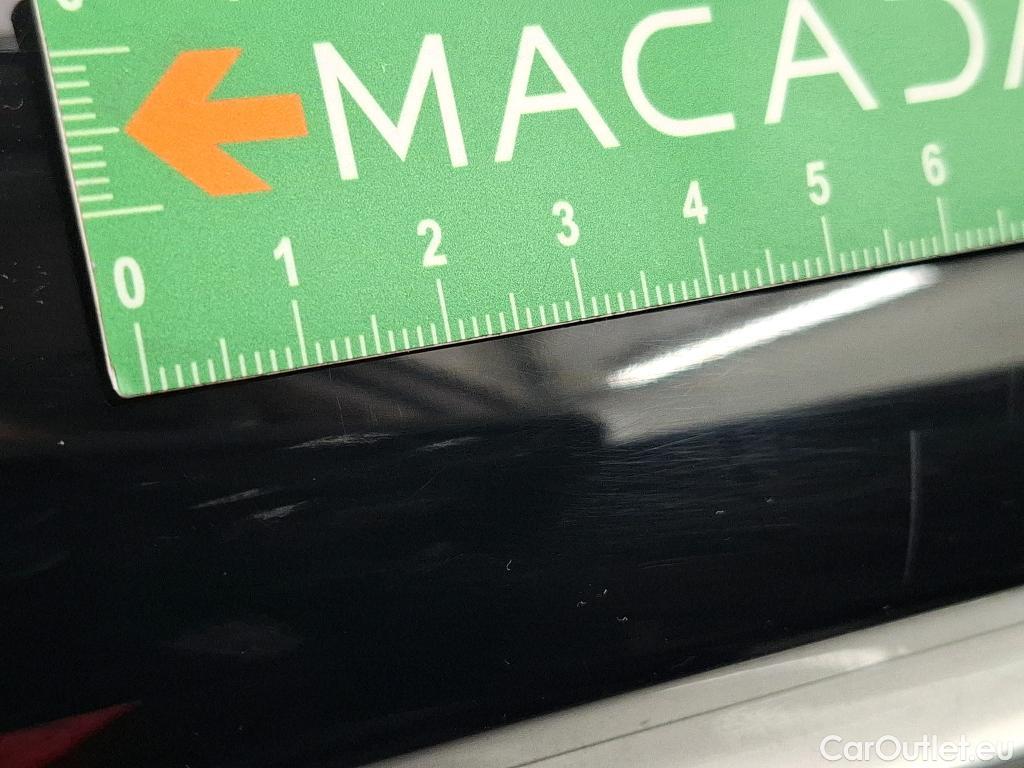  Citroen  C3  Société Feel Nav 1.5 BlueHDI 100CV BVM5 E6dT #30