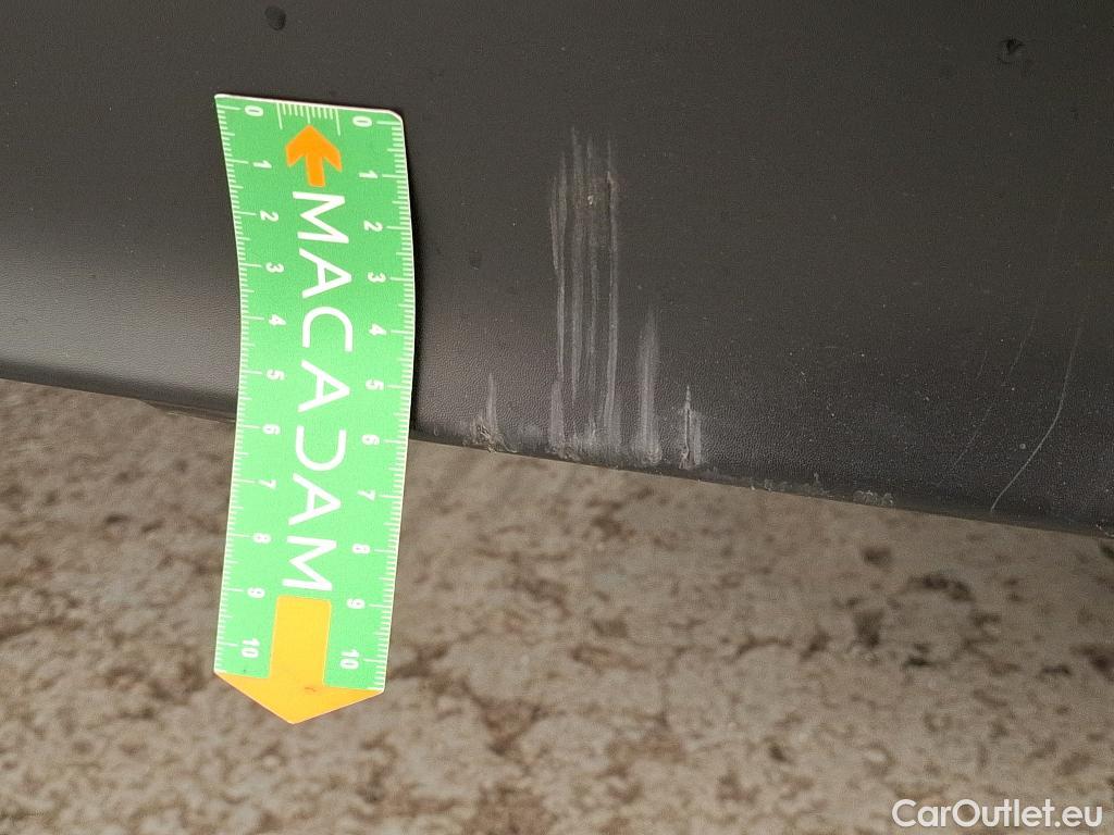  Citroen  C3  Société Feel Nav 1.5 BlueHDI 100CV BVM5 E6dT #71