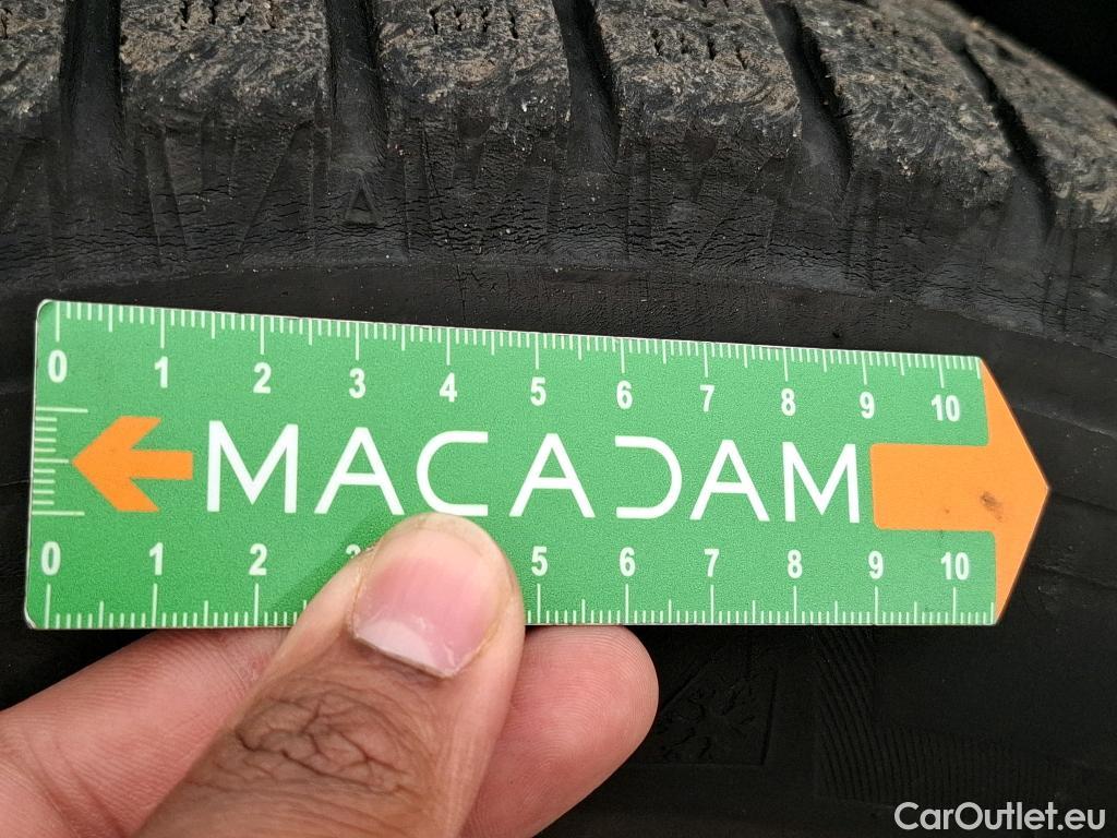  Fiat  Ducato FIAT  VU 4p Fourgon 30 C H1 20 Multijet 115 Pack Pro Nav #48