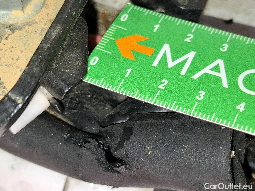  Fiat  Ducato FIAT  VU 4p Fourgon 30 C H1 20 Multijet 115 Pack Pro Nav #67