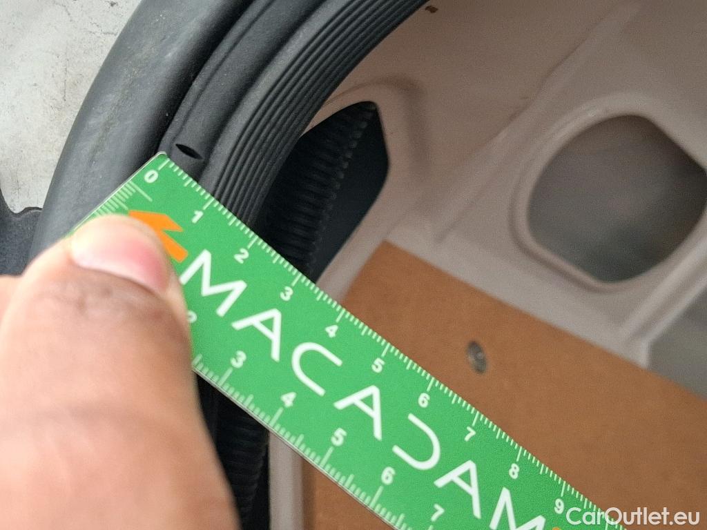  Fiat  Ducato FIAT  VU 4p Fourgon 30 C H1 20 Multijet 115 Pack Pro Nav #65