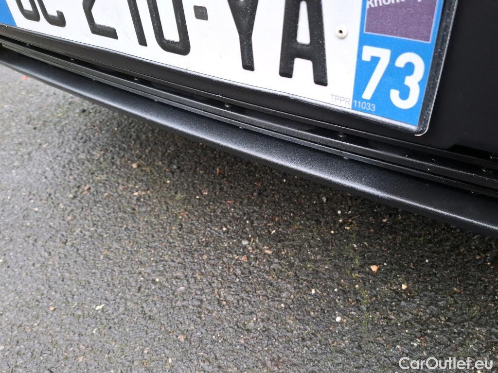  Fiat  Ducato FIAT  2014 4P Fourgon tôlé H3Power 120 3.0 M H2 Pack #13