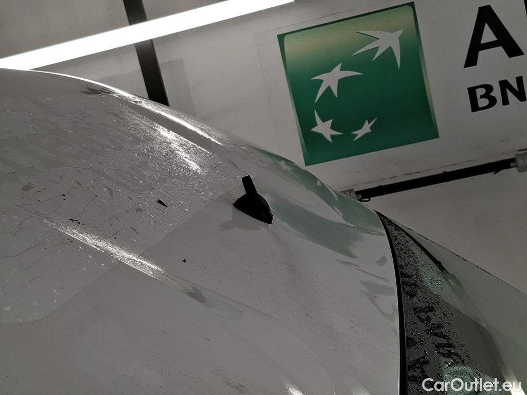  Fiat  Ducato FIAT   2014  4P  Fourgon tôlé 30 M H2 20 Multijet 115 Pack Pro Nav #34