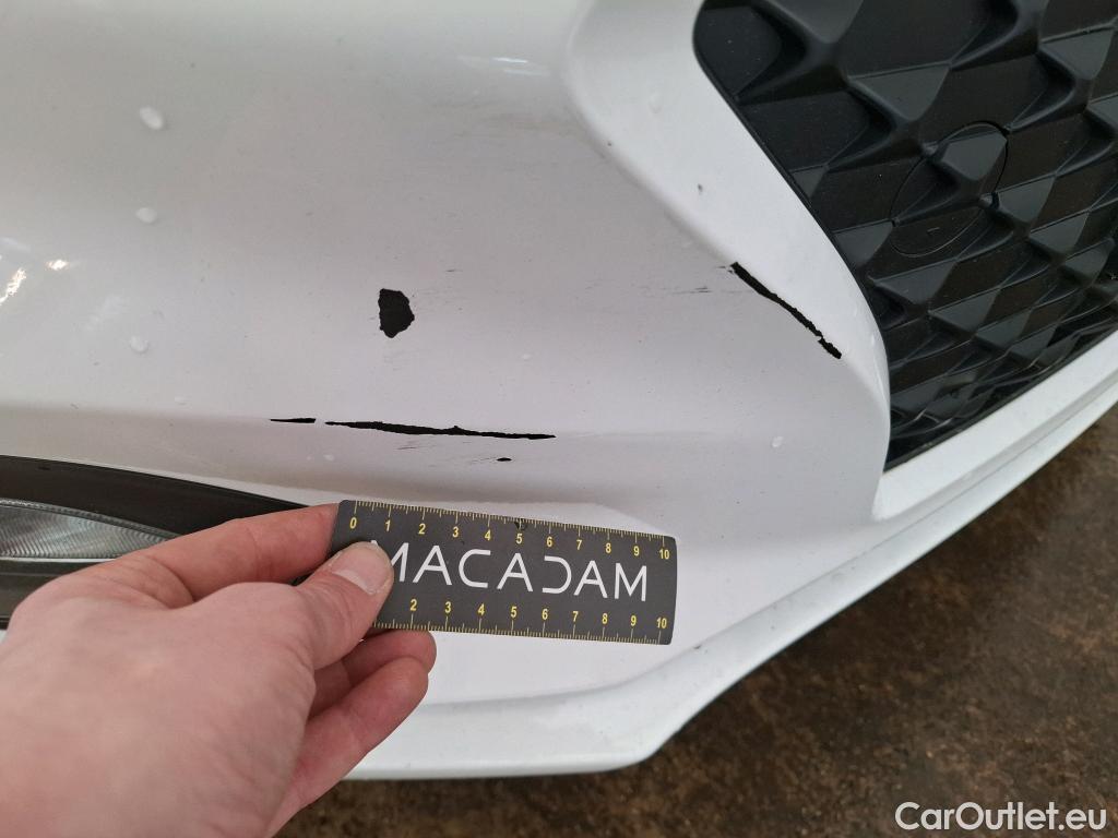  Hyundai  i20  Intuitive 1.2 85CV BVM5 E6 #7