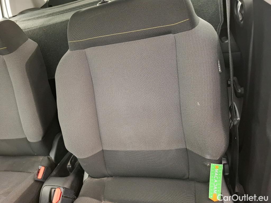  Citroen  C3  Société Feel Nav 1.5 BlueHDI 100CV BVM5 E6dT #22