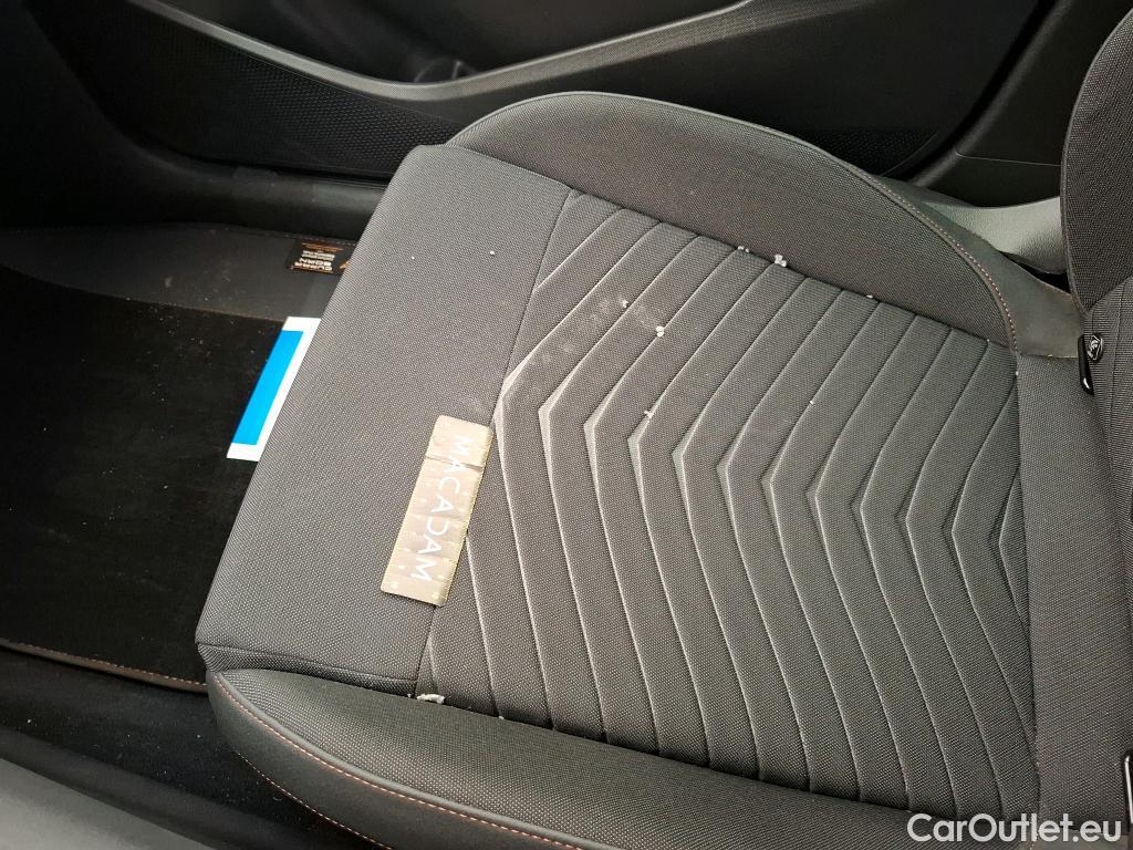  Cupra  Born CUPRA  / 2021 / 5P / Berline 230ch - batterie XL VZ #35