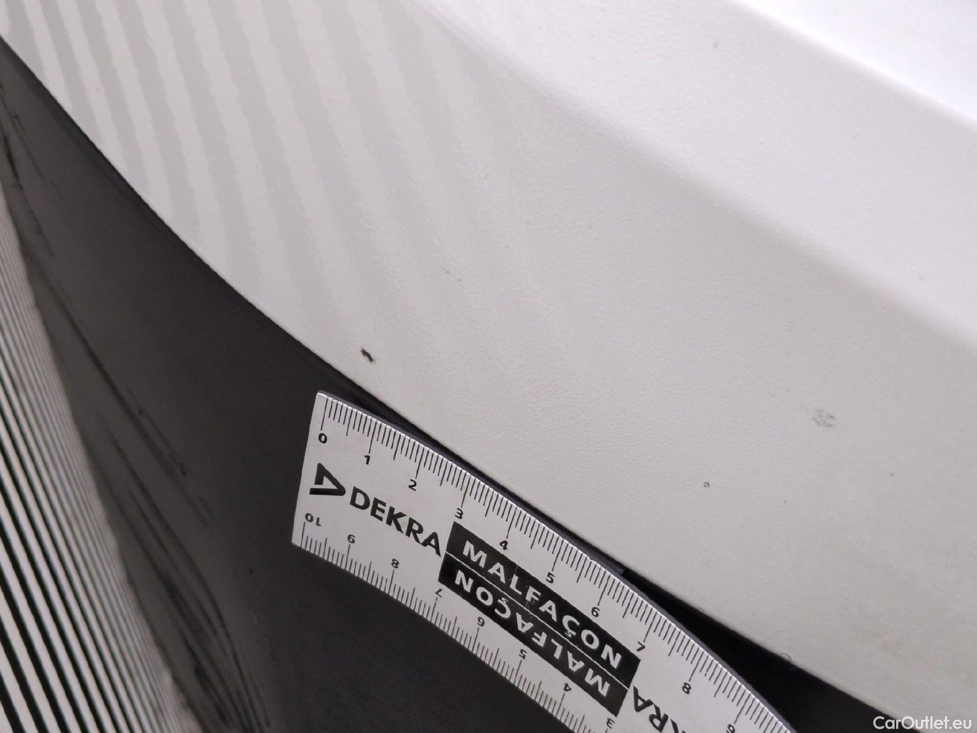  Citroen  Berlingo  Fourgon Club XL 950 1.5 BlueHDi 100CV BVM5 E6dT #35