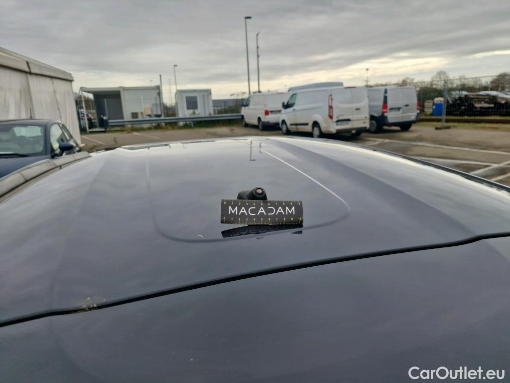  Citroen  C3  Shine 1.2 PureTech 80CV BVM5 6E #8