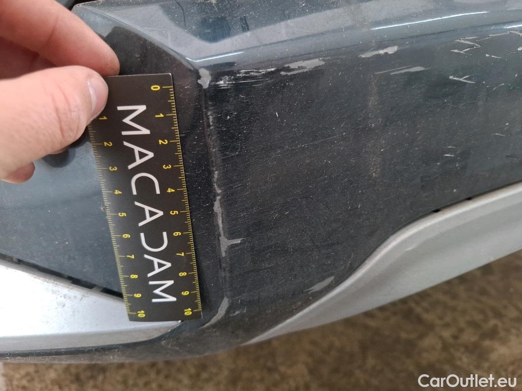  Bmw  X1 BMW  / 2022 / 5P / SUV xDrive25e xLine DKG7 #18