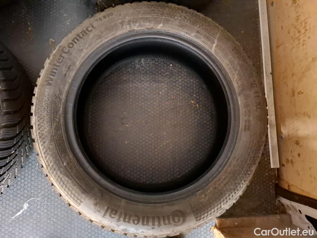  Fiat  Ducato FIAT  VU 4p Fourgon 30 C H1 20 Multijet 115 Pack Pro Nav #57