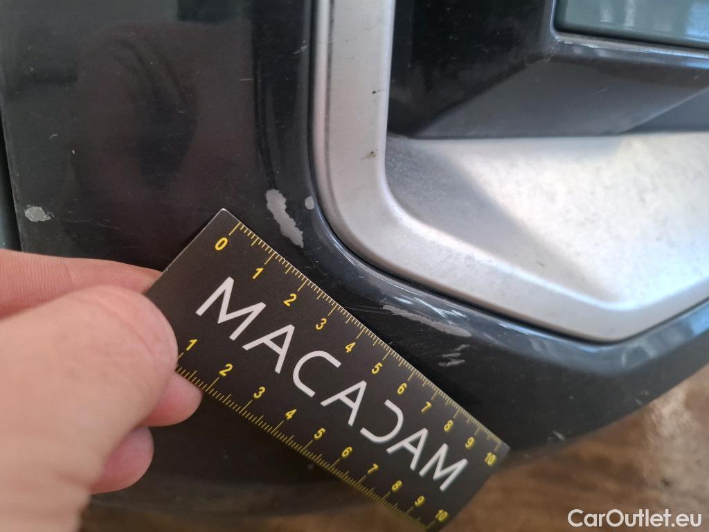  Bmw  X1 BMW  / 2022 / 5P / SUV xDrive25e xLine DKG7 #8