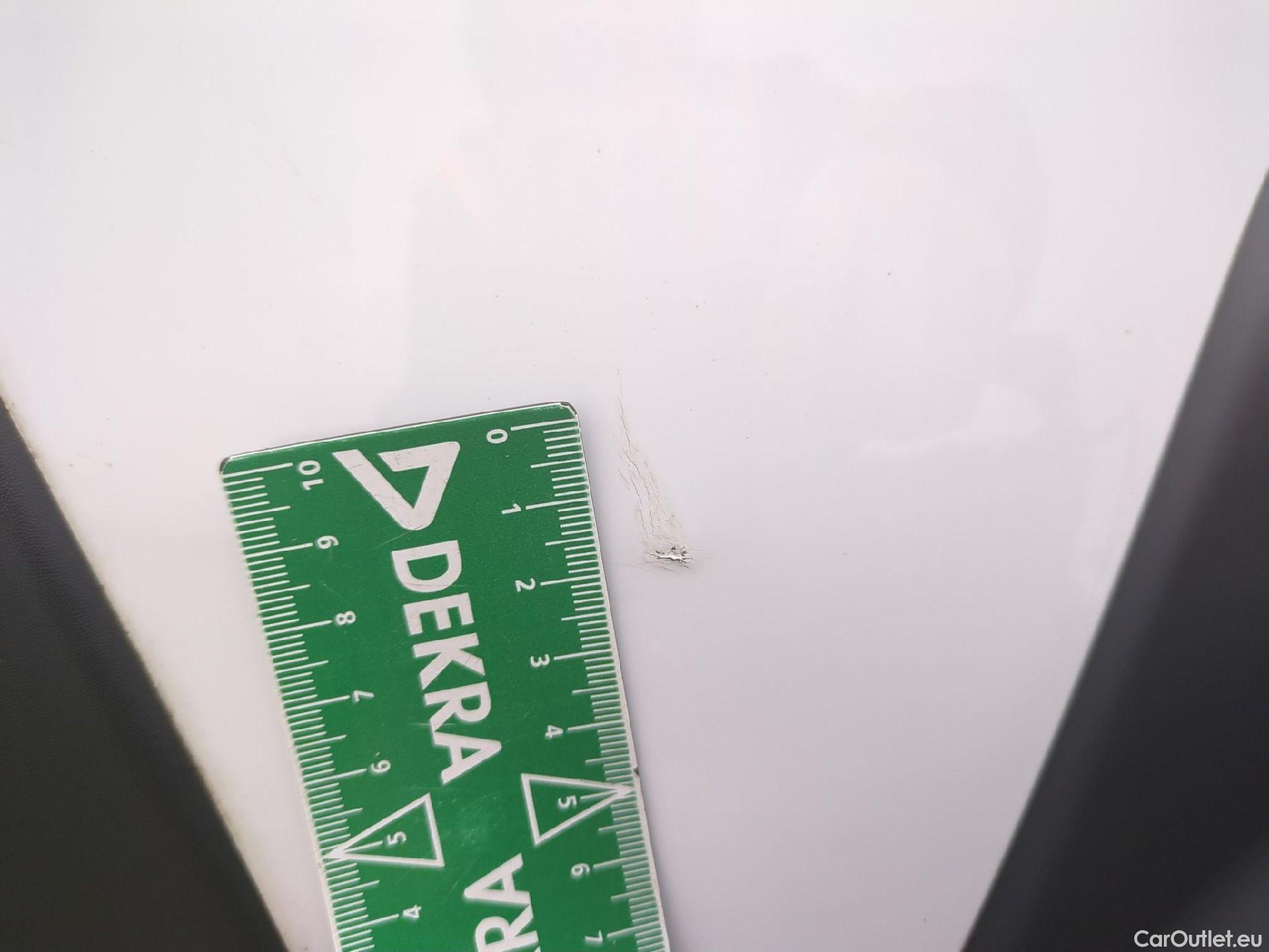  Citroen  C3  Feel Business 1.2 PureTech 80CV BVM5 E6d #24