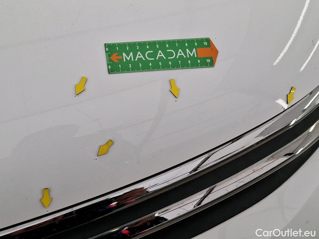  Citroen  C3  Société Feel Nav 1.5 BlueHDI 100CV BVM5 E6dT #12