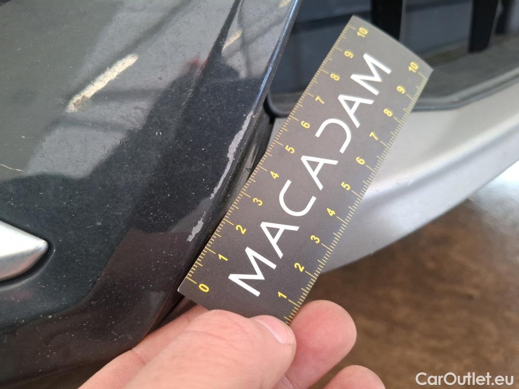  Bmw  X1 BMW  / 2022 / 5P / SUV xDrive25e xLine DKG7 #14