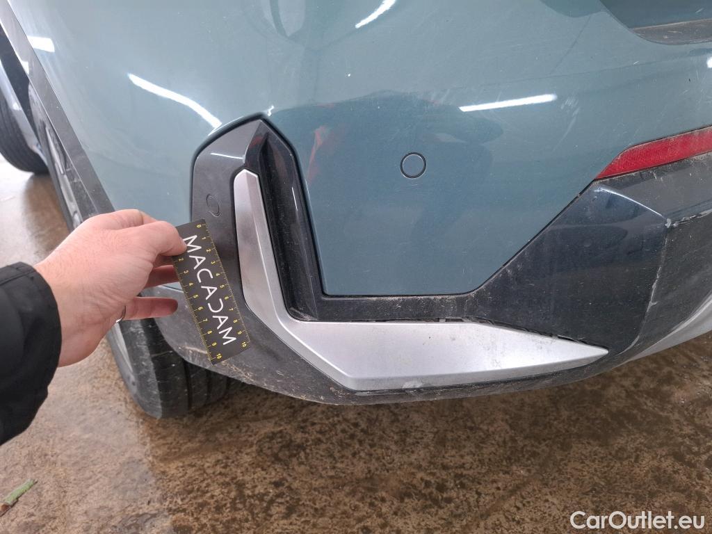  Bmw  X1 BMW  / 2022 / 5P / SUV xDrive25e xLine DKG7 #46