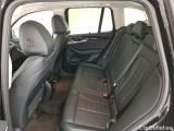  Bmw  X3 BMW  5p SUV sDrive18d 150ch xLine BVA8 #9