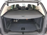  Bmw  X3 BMW  5p SUV sDrive18d 150ch xLine BVA8 #10