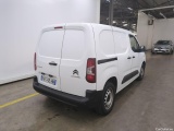 Berlingo
