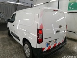 Berlingo