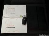  Citroen  C3  Société Feel 1.2 PureTech 80CV BVM5 E6d #13