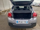  Citroen  C3  Shine 1.2 PureTech 80CV BVM5 6E #10