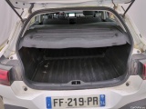  Citroen  C4 Cactus  Feel Nav Société 1.5 BlueHDi 100CV BVM6 E6dT #9