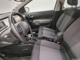  Citroen  C4 Cactus  Feel Nav Société 1.5 BlueHDi 100CV BVM6 E6dT #10