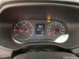  Dacia  Sandero  III Expression 1.0 SCe 65CV BVM5 E6d #6