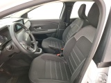  Dacia  Sandero  III Expression 1.0 SCe 65CV BVM5 E6d #8