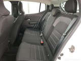  Dacia  Sandero  III Expression 1.0 SCe 65CV BVM5 E6d #9