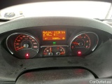  Fiat  Ducato FIAT   2014  4P  Fourgon tôlé 30 M H2 20 Multijet 115 Pack Pro Nav #6
