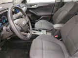  Ford  Focus FORD  / 2018 / 5P / Crossover 5P - 1.5 EcoBlue 120 auto Active #10