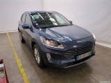  Ford  Kuga FORD  / 2019 / 5P / SUV 2.5 190 hybrid Flexifuel Pshift Titanium #2