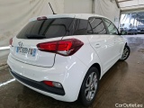  Hyundai  i20  Intuitive 1.2 85CV BVM5 E6 #3