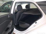  Hyundai  i20  Intuitive 1.2 85CV BVM5 E6 #9