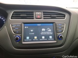  Hyundai  i20  Intuitive 1.2 85CV BVM5 E6 #7