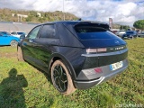  Hyundai   Ioniq Ioniq 5 Creative Electrique 77kWh BVA #2