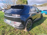  Hyundai   Ioniq Ioniq 5 Creative Electrique 77kWh BVA #3