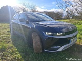  Hyundai   Ioniq Ioniq 5 Creative Electrique 77kWh BVA #4