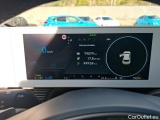  Hyundai   Ioniq Ioniq 5 Creative Electrique 77kWh BVA #6