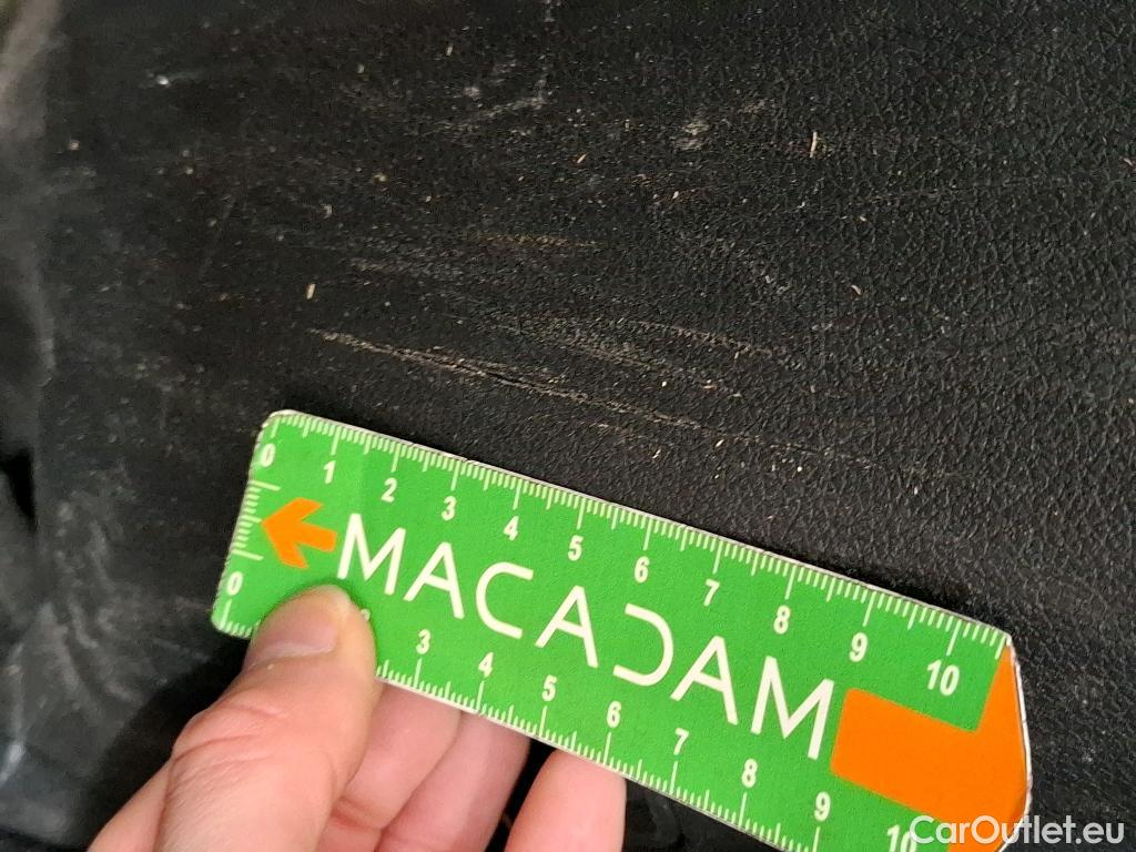  KIA  Sportage  Active 2WD 1.6 CRDi 115CV BVM6 E6dT #42