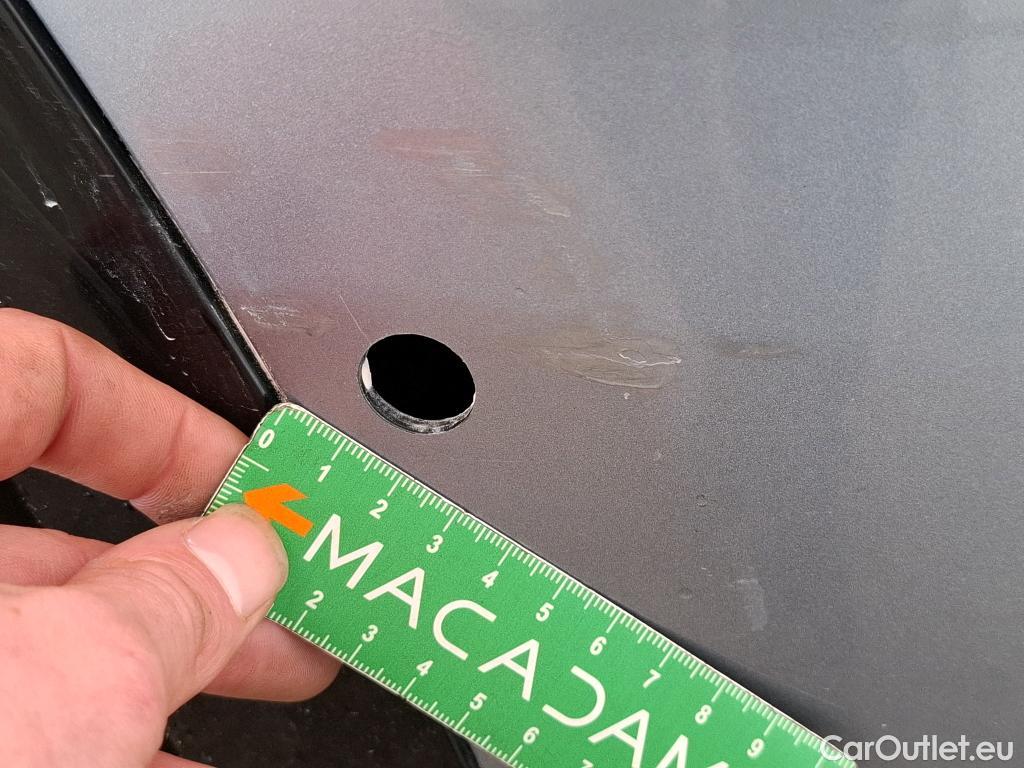  KIA  Sportage KIA  / 2021 / 5P / SUV 1.6 T-GDI 265 PHEV AUTO 4WD GT-L PREM BU #15